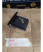ΤΑΣΑΚΙ HYUNDAI ATOS … thumbnail