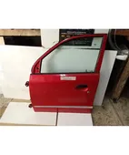 ΠΟΡΤΑ HYUNDAI ATOS …