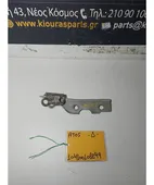 ΜΕΝΤΕΣΕΔΕΣ HYUNDAI ATOS … thumbnail