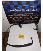 ΣΩΛΗΝΑ ΥΔΡΑΥΛΙΚΟΥ ΤΙΜΟΝΙΟΥ …