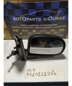 ΚΑΘΡΕΦΤΗΣ HYUNDAI ATOS … thumbnail
