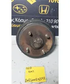 ΤΑΜΠΟΥΡΟ HYUNDAI ATOS … thumbnail