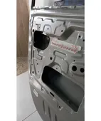 ΠΟΡΤΑ HYUNDAI ATOS … thumbnail