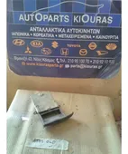 ΤΑΣΑΚΙ HYUNDAI ATOS … thumbnail
