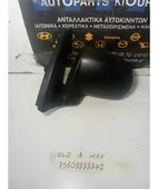 ΚΑΘΡΕΦΤΗΣ HYUNDAI ATOS … thumbnail