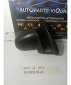 ΚΑΘΡΕΦΤΗΣ HYUNDAI ATOS … thumbnail