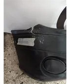 ΠΡΟΦΥΛΑΧΤΗΡΑΣ HYUNDAI ATOS … thumbnail