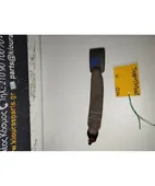 ΜΠΡΑΤΣΟ ΖΩΝΗΣ HYUNDAI … thumbnail