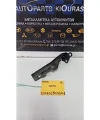 ΜΕΝΤΕΣΕΔΕΣ HYUNDAI ATOS … thumbnail