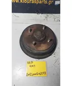 ΤΑΜΠΟΥΡΟ HYUNDAI ATOS … thumbnail