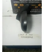 ΚΑΘΡΕΦΤΗΣ HYUNDAI ATOS … thumbnail