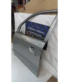 ΠΟΡΤΑ HYUNDAI ATOS … thumbnail