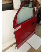 ΠΟΡΤΑ HYUNDAI ATOS …