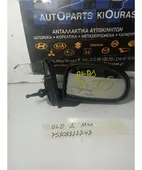 ΚΑΘΡΕΦΤΗΣ HYUNDAI ATOS … thumbnail
