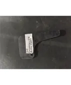 ΛΑΣΠΟΤΗΡΑΣ HYUNDAI ATOS … thumbnail