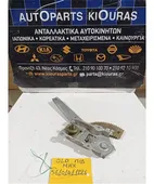 ΓΡΥΛΟΣ ΜΗΧΑΝΙΚΟΣ HYUNDAI … thumbnail
