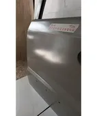 ΠΟΡΤΑ HYUNDAI ATOS … thumbnail