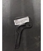 ΛΑΣΠΟΤΗΡΑΣ HYUNDAI ATOS … thumbnail