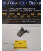 ΜΕΝΤΕΣΕΔΕΣ HYUNDAI ATOS … thumbnail