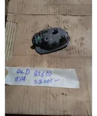 ΧΕΡΟΥΛΙ ΕΣΩ HYUNDAI … thumbnail