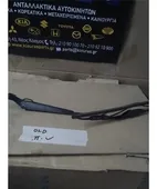 ΜΠΡΑΤΣΑ ΥΑΛΟΚΑΘΑΡΙΣΤΗΡΩΝ HYUNDAI … thumbnail