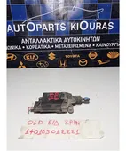 ΗΛΕΚΤΡΟΜΑΓΝΗΤΙΚΗ HYUNDAI ATOS … thumbnail