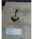 ΣΤΟΠ ΠΟΡΤΑΣ HYUNDAI … thumbnail