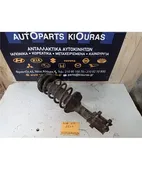 ΑΜΟΡΤΙΣΕΡ HYUNDAI ATOS … thumbnail