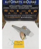 ΓΡΥΛΟΣ ΜΗΧΑΝΙΚΟΣ HYUNDAI … thumbnail