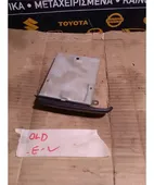 ΤΑΣΑΚΙ HYUNDAI ATOS … thumbnail