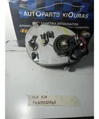 ΦΑΝΑΡΙΑ ΕΜΠΡΟΣ HYUNDAI … thumbnail