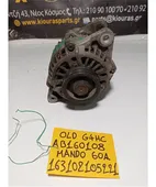 ΔΥΝΑΜΟ HYUNDAI ATOS … thumbnail