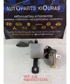 ΖΩΝΗ HYUNDAI ATOS … thumbnail