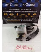 ΖΩΝΗ HYUNDAI ATOS … thumbnail
