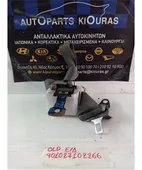 ΖΩΝΗ HYUNDAI ATOS … thumbnail