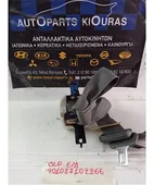 ΖΩΝΗ HYUNDAI ATOS … thumbnail