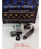 ΖΩΝΗ HYUNDAI ATOS … thumbnail