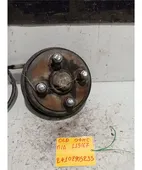 ΑΚΡΑΞΟΝΙΟ HYUNDAI ATOS …