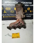 ΠΟΛΛΑΠΛΗ ΕΞΑΓΩΓΗΣ HYUNDAI … thumbnail