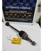 ΗΜΙΑΞΟΝΙΟ HYUNDAI ATOS … thumbnail