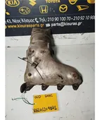 ΠΟΛΛΑΠΛΗ ΕΞΑΓΩΓΗΣ HYUNDAI … thumbnail
