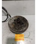 ΑΚΡΑΞΟΝΙΟ HYUNDAI ATOS …