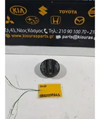 ΤΑΠΑ ΡΕΖΕΡΒΟΥΑΡ HYUNDAI … thumbnail
