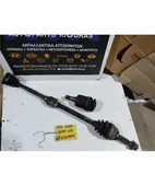 ΗΜΙΑΞΟΝΙΟ HYUNDAI ATOS … thumbnail