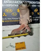 ΠΟΛΛΑΠΛΗ ΕΞΑΓΩΓΗΣ HYUNDAI … thumbnail