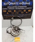 ΑΚΡΑΞΟΝΙΟ HYUNDAI ATOS … thumbnail