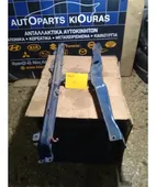 ΚΑΘΕΤΟ ΛΑΜΑΚΙ ΜΕΤΩΠΗΣ … thumbnail
