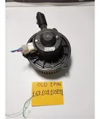 ΜΟΤΕΡ ΚΑΛΟΡΙΦΕΡ HYUNDAI … thumbnail