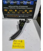 ΧΕΙΡΟΦΡΕΝΟ HYUNDAI ATOS … thumbnail