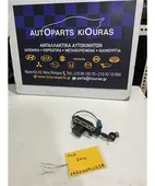 ΗΛΕΚΤΡΟΜΑΓΝΗΤΙΚΗ HYUNDAI ATOS … thumbnail